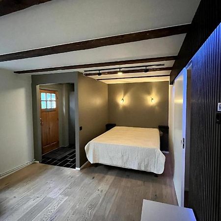 Newly Renovated City Haven Ρέυκιαβικ Εξωτερικό φωτογραφία